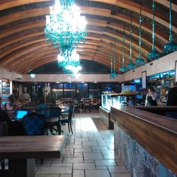 Ev Restaurant