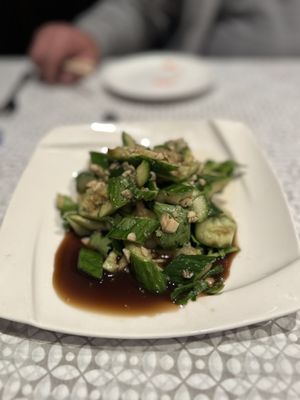 Tianluo Bistro by null