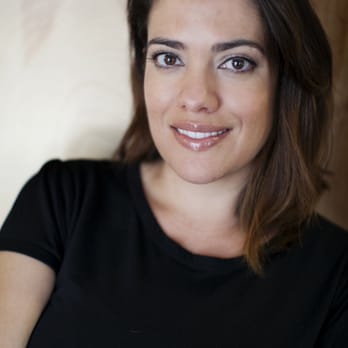 Provinces Dental - Monica, Clinical Assistant - General Dentistry Near Me - Chandler, Arizona Provinces Dental - Monica, Clinical Assistant - General Dentistry Near Me - Chandler, Arizona