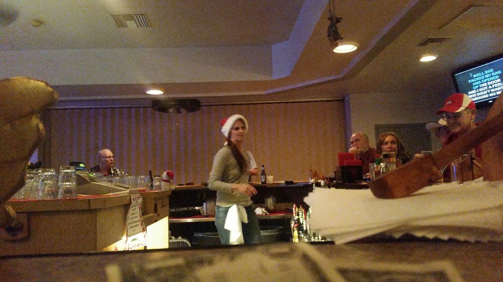 LOYAL ORDER OF MOOSE APACHE JUNCTION NO 2039 Updated September 2024