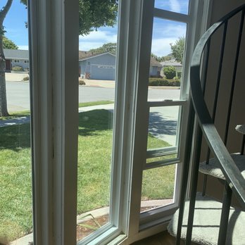 Glasswork by Design - Windows Installation Near Me - Salinas, California