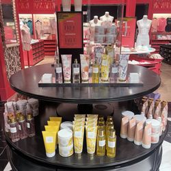 Victoria's Secret & PINK - Body care