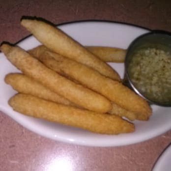 Cuban Diner - Yuca fries w/ garlic butter - Cuban Near Me - Marietta, Georgia Cuban Diner - Yuca fries w/ garlic butter - Cuban Near Me - Marietta, Georgia