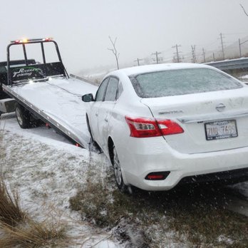 Rivera’s Towing - Roadside Assistance Near Me - West Chicago, Illinois Rivera’s Towing - Roadside Assistance Near Me - West Chicago, Illinois
