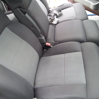 At Ease Carpet Cleaning - Carpet Cleaning Near Me - Pismo Beach, California At Ease Carpet Cleaning - Carpet Cleaning Near Me - Pismo Beach, California