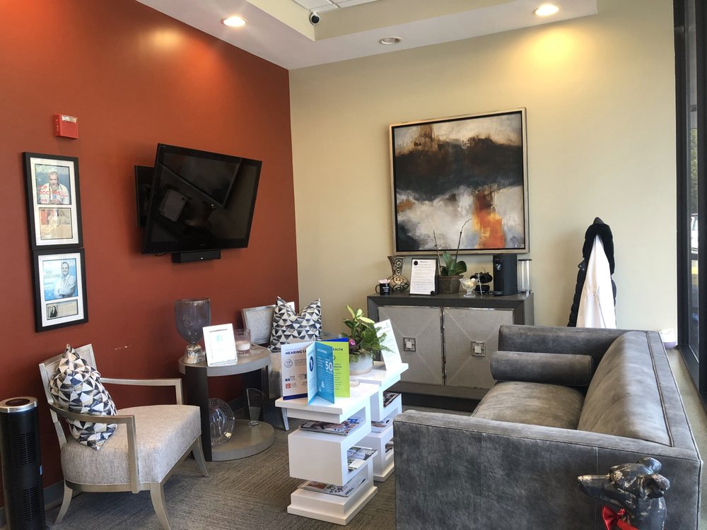 HEARING DOCTORS MCLEAN Updated September 2024 25 Photos 1320