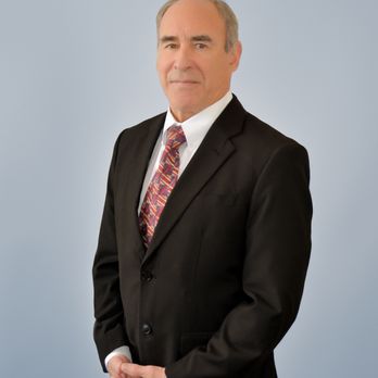 VIB Law - Patrick Valencia - Criminal Defense Law Near Me - San Jose, California VIB Law - Patrick Valencia - Criminal Defense Law Near Me - San Jose, California