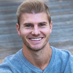 Life Family Chiropractic - Dr. Brett Lukas - Life Family Chiropractic Nocatee