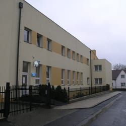 Stomatologické Centrum Čáslav