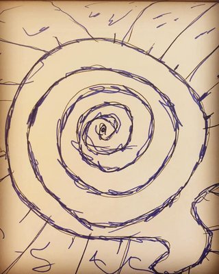 Sara  intuitive healing guide