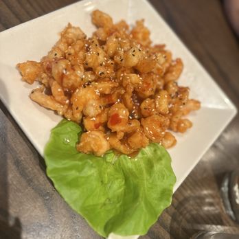Dinerbar - Shrimps Cajun Chili - Diners Near Me - Rego Park, New York Dinerbar - Shrimps Cajun Chili - Diners Near Me - Rego Park, New York