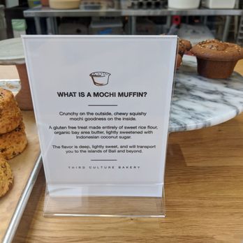 Third Culture Bakery - Berkeley - Bakeries Near Me - Berkeley, California Third Culture Bakery - Berkeley - Bakeries Near Me - Berkeley, California