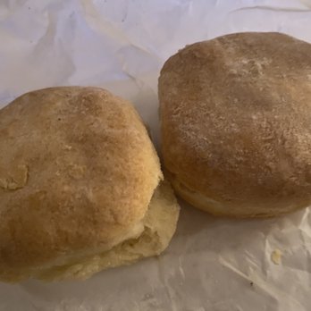 Barbecue Kitchen - Biscuits - Barbeque Near Me - College Park, Georgia Barbecue Kitchen - Biscuits - Barbeque Near Me - College Park, Georgia