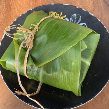 Moku Roots - Vegan Near Me - Kula, Hawaii Moku Roots - Vegan Near Me - Kula, Hawaii