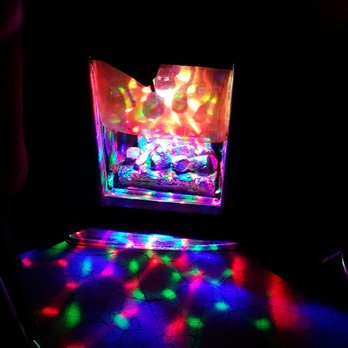 Roses Bar - Gay Bars Near Me - Berlin, BE