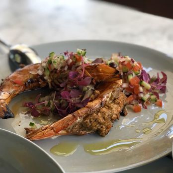 2KW Bar & Restaurant - Bars Near Me - Adelaide, SA