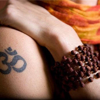 Soham Yoga - Photo - Yoga Near Me - Montreal, Quebec