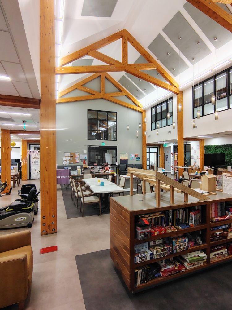 Mairy’s Residencial Cleaning Service