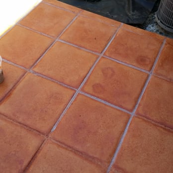 InDesign Concrete - Masonry/Concrete Near Me InDesign Concrete - Masonry/Concrete Near Me