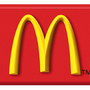 Photo of McDonald's