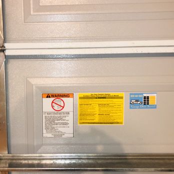 Quick Garage Door Service - Garage door installers - Garage Door Services Near Me Quick Garage Door Service - Garage door installers - Garage Door Services Near Me