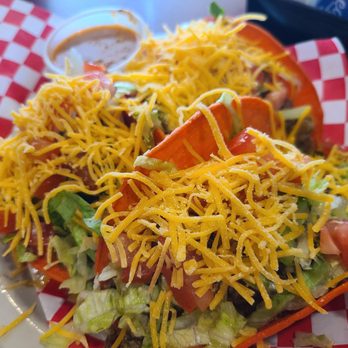 ROSARIO’S - SAN ANTONIO INTERNATIONAL AIRPORT - Updated February 2025 - 247 Photos & 243 Reviews