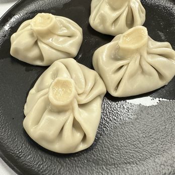 Nikala - Dumplings - Georgian Near Me - Round Rock, Texas Nikala - Dumplings - Georgian Near Me - Round Rock, Texas