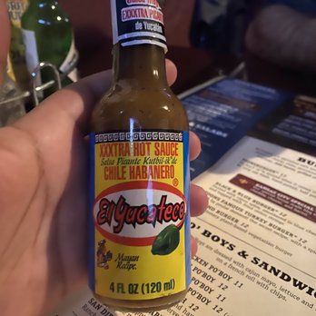 Toons Bar & Grill - Bars Near Me - Chicago, Illinois Toons Bar & Grill - Bars Near Me - Chicago, Illinois