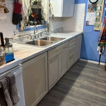 Estrada Custom Cabinets - Carpenters Near Me - Fort Worth, Texas Estrada Custom Cabinets - Carpenters Near Me - Fort Worth, Texas