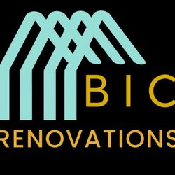 Best In Class Renovations