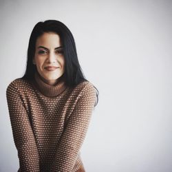 Jess Perez Therapy