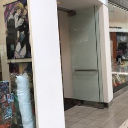 Tokyo Anime