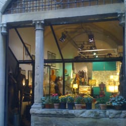 San Jacopo Show