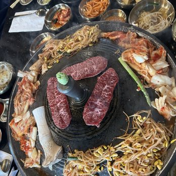 SOT BBQ - Korean Near Me - San Diego, California SOT BBQ - Korean Near Me - San Diego, California