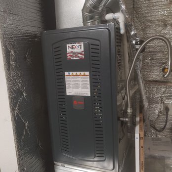 Next Level Heating and Cooling - Heating & Air Conditioning/HVAC Near Me - Anaheim, California Next Level Heating and Cooling - Heating & Air Conditioning/HVAC Near Me - Anaheim, California