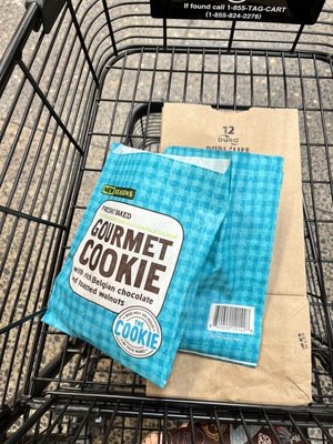 New Seasons Market - Fisher's Landing by null