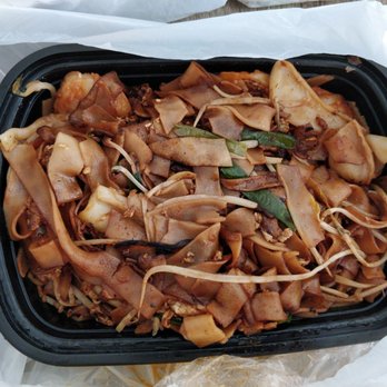 Mamak - Kway Teow - Malaysian Near Me - Doraville, Georgia Mamak - Kway Teow - Malaysian Near Me - Doraville, Georgia