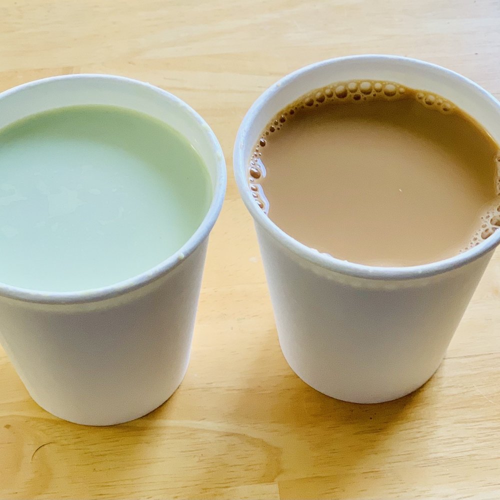 The Sipping Room by Breeze - Matcha tea and Hong Kong tea - Coffee & Tea Near Me - Boston, Massachusetts The Sipping Room by Breeze - Matcha tea and Hong Kong tea - Coffee & Tea Near Me - Boston, Massachusetts