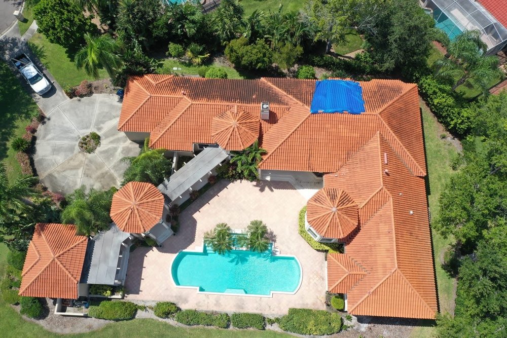 Slide of Firestone Roofing And Construction