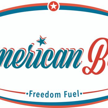 The American Bean - the american bean logo - Coffee & Tea Near Me The American Bean - the american bean logo - Coffee & Tea Near Me