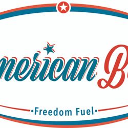 The American Bean
