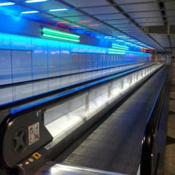 Airport Service Flughafentransfer Taxiunternehmen Hosni - Terminal transfer in flughafen münchen