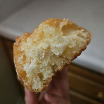 Marie's Donuts - Donuts Near Me - Sacramento, California Marie's Donuts - Donuts Near Me - Sacramento, California