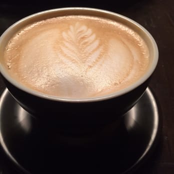 Redefined Coffee House - Vanilla latte - Coffee & Tea Near Me - Grapevine, Texas Redefined Coffee House - Vanilla latte - Coffee & Tea Near Me - Grapevine, Texas