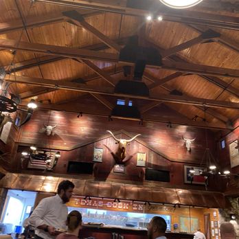 Saltgrass Steak House - Steakhouses Near Me - Arlington, Texas Saltgrass Steak House - Steakhouses Near Me - Arlington, Texas
