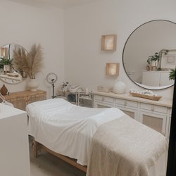 Skin Haus