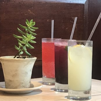 Al Di La Cafe - Coffee & Tea Near Me - Brooklyn, New York