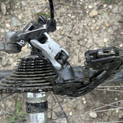 Playtri Rockwall - Yikes!