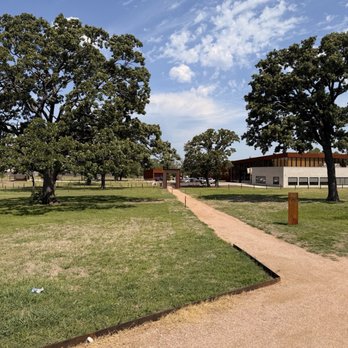 Bike Club - Bike Repair/Maintenance Near Me - Tulsa, Oklahoma