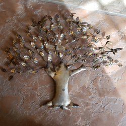 AZ Fountains & Garden Arts